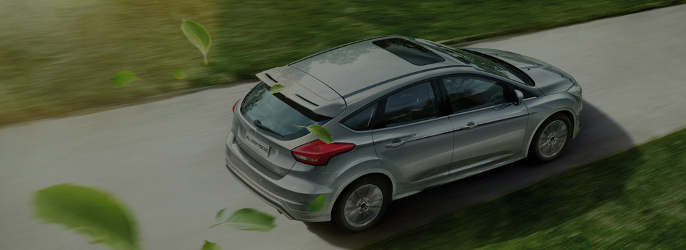 邵陽長安福特,邵陽寶迪,邵陽寶華,福克斯,?？怂箖r格,?？怂箖?yōu)惠