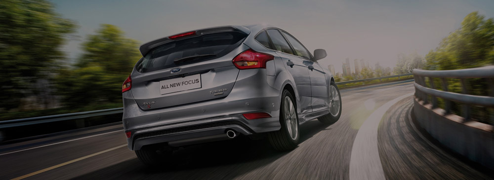 邵陽長安福特,邵陽寶迪,邵陽寶華,福克斯,?？怂箖r格,福克斯優(yōu)惠