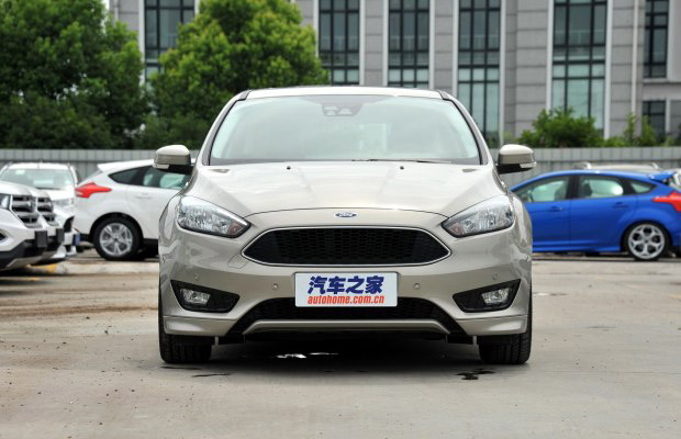 天嬌集團圖說新款?？怂惯\動型[新增CarPlay功能]