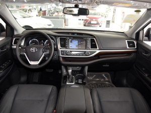 邵陽(yáng)廣汽豐田,邵陽(yáng)漢蘭達(dá)優(yōu)惠,漢蘭達(dá)價(jià)格,廣汽豐田天嬌華運(yùn)豐 邵陽(yáng)廣汽豐田,邵陽(yáng)漢蘭達(dá)優(yōu)惠,漢蘭達(dá)價(jià)格,廣汽豐田天嬌華運(yùn)豐