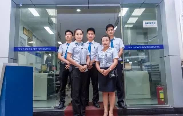 雙人快保，更迅捷更細(xì)心！邵陽(yáng)北京現(xiàn)代為您護(hù)航！