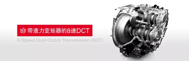 享受綠色生活，東風Honda為百年環(huán)法喝彩