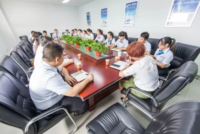 【天嬌國際汽車城】出類拔萃的邵陽北京現(xiàn)代！