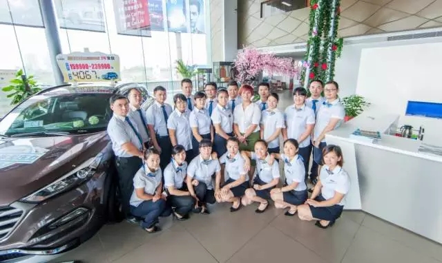 【天嬌國際汽車城】出類拔萃的邵陽北京現(xiàn)代！