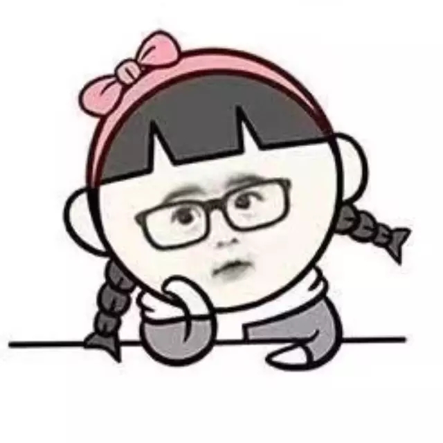 【撩妹技巧匯總】——純干貨，收了??！