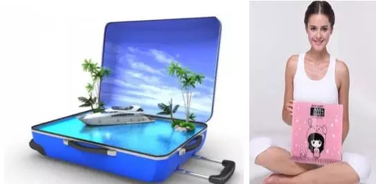 邵陽北京現代：您想以員工價購車嗎？