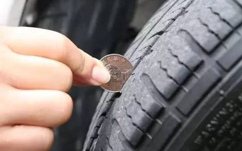 秋季檢查這7 個(gè)部件讓愛車告別8個(gè)夏季“后遺癥” 秋季檢查這7 個(gè)部件讓愛車告別8個(gè)夏季“后遺癥”