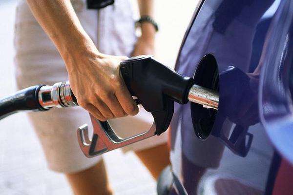 關于油箱見底的那些問題的真相，你知道多少？ 