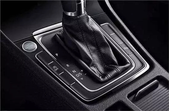 關(guān)于自動啟停那些事，你真的都知道嗎？