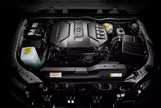 關(guān)于自動啟停那些事，你真的都知道嗎？