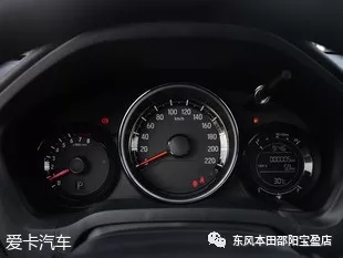 12.20 要滿足個性化購車需求？不妨看看這幾款