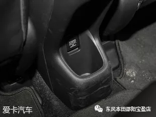 12.20 要滿足個性化購車需求？不妨看看這幾款