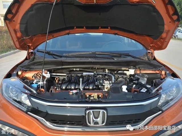 12.20 要滿足個性化購車需求？不妨看看這幾款