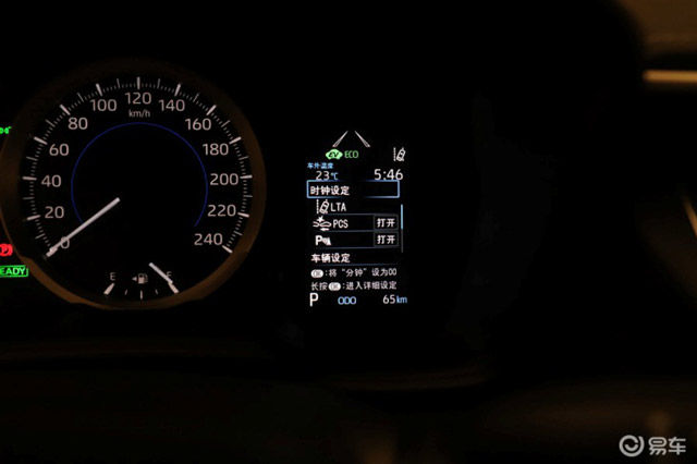 中級(jí)車選擇那么多，這款車憑什么贏得消費(fèi)者青睞？