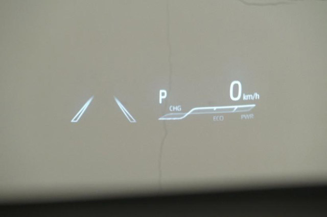 中級(jí)車選擇那么多，這款車憑什么贏得消費(fèi)者青睞？