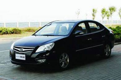 購車+用車、保修+保值，A級車日久顯實(shí)力