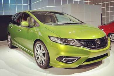 JADE創(chuàng)新與進(jìn)化的合體，引領(lǐng)年輕化需求