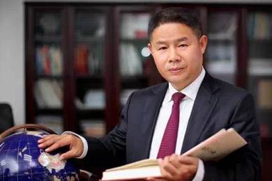 髙海斌：我拿天嬌這塊牌子保證，一定做旺汽車城！