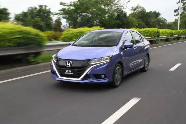 厲害了Word哥，這樣的競(jìng)?cè)穑℅IENIA）還有什么不能滿足？