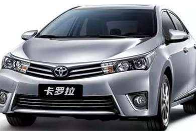 愿每一個(gè)你都能被幸福360°環(huán)繞！