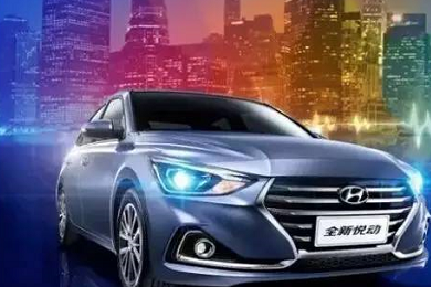 我為什么要貸款買車？這些你一定要知道??！