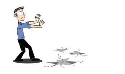 晴天真的適合洗車？錯(cuò)信這些謠言白花冤枉錢！