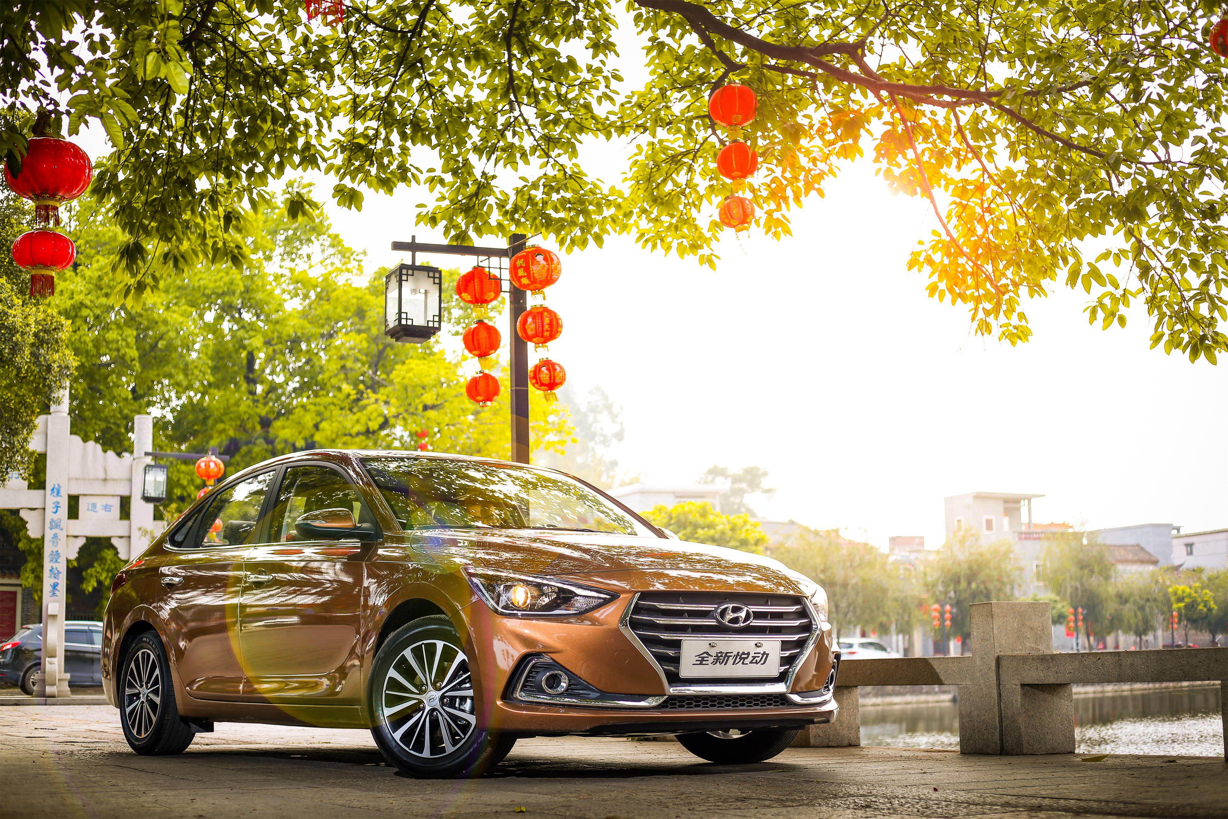 2017年這么難，汽車人該何去何從？