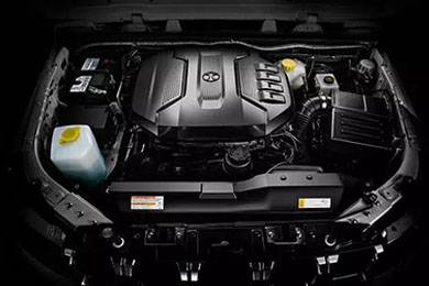 關(guān)于自動啟停那些事，你真的都知道嗎？