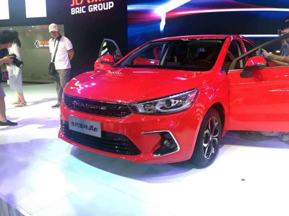 馳騁四方的TA來了，你準備好了嗎？