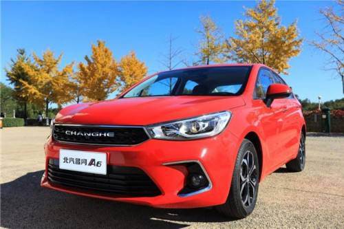 我是誰？我在哪？你們要干什么？