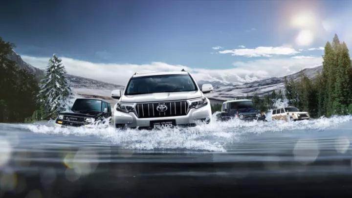 哪些人適合金融貸款買車？