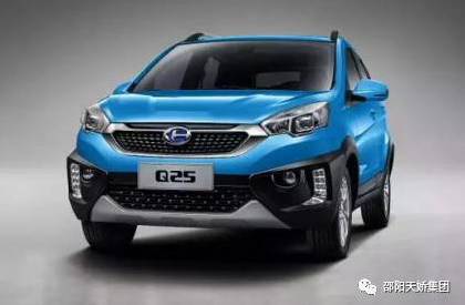 冬季汽車保養(yǎng)九要點(diǎn)，值得收藏