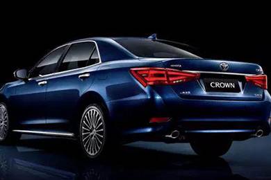 將來，是誰的將來？