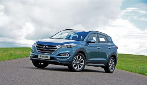 震驚！汽車不按時(shí)保養(yǎng)竟然會變成這樣！