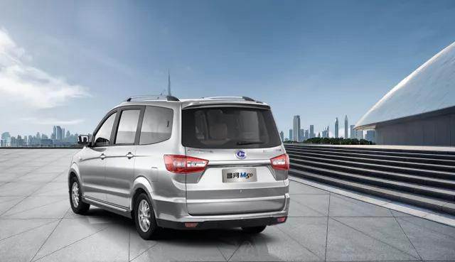 內(nèi)存不足，無法查看