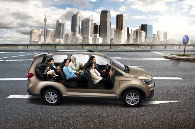 成功人士的標(biāo)準(zhǔn)，你get了嗎？