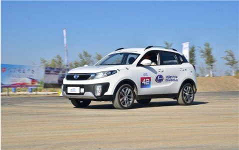 @上海F1， 你們對(duì)飆車一無(wú)所知