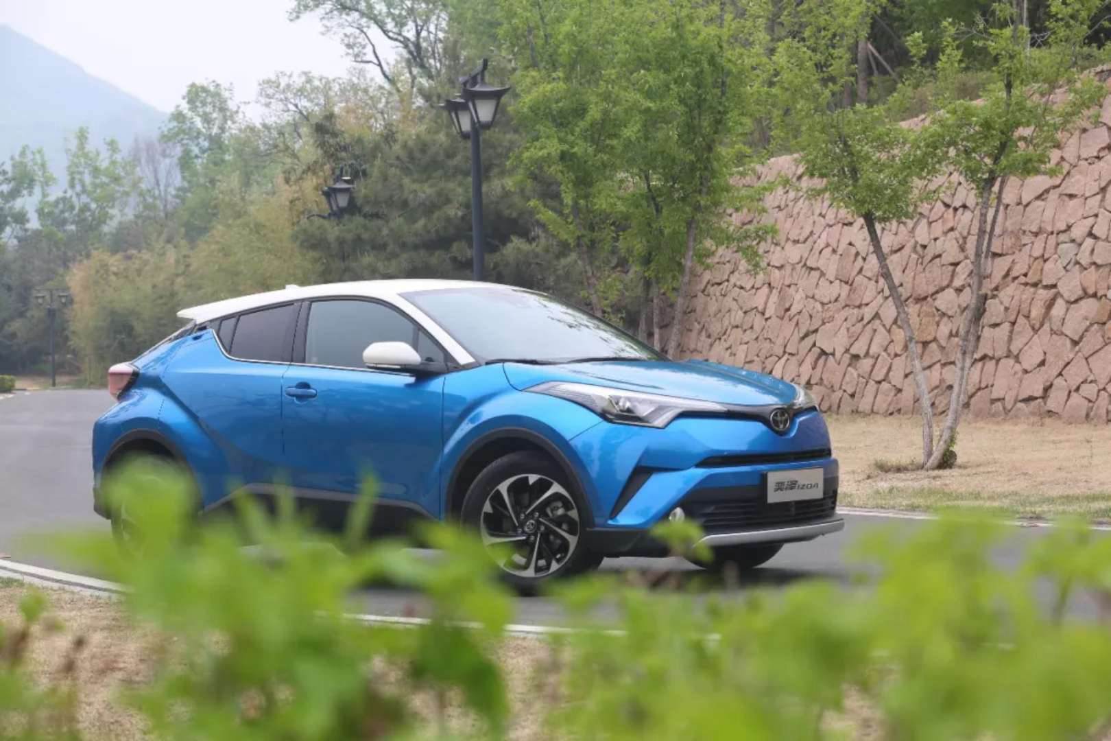 奕' s ME 求解！在車?yán)锏淖畲笠曇敖嵌仁巧耨R？