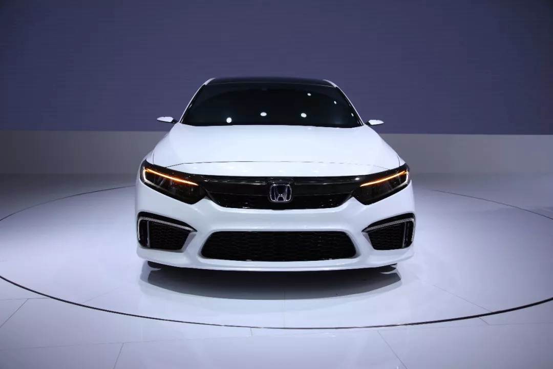 這樣一款深具歷史底蘊的車 你會動心嗎？