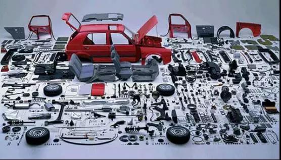 車輛改裝必看！你不得不知的那些事！