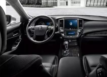 必看！新車磨合小知識省下好幾萬維修費！