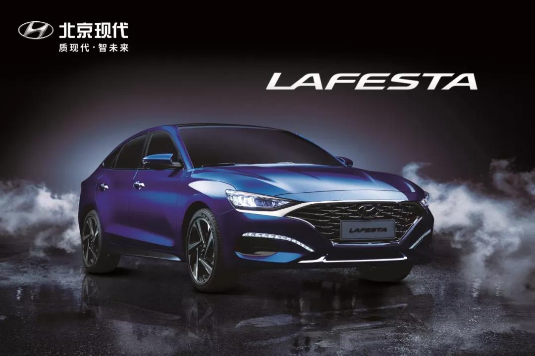 別找了，秋季汽車養(yǎng)護常識在這里