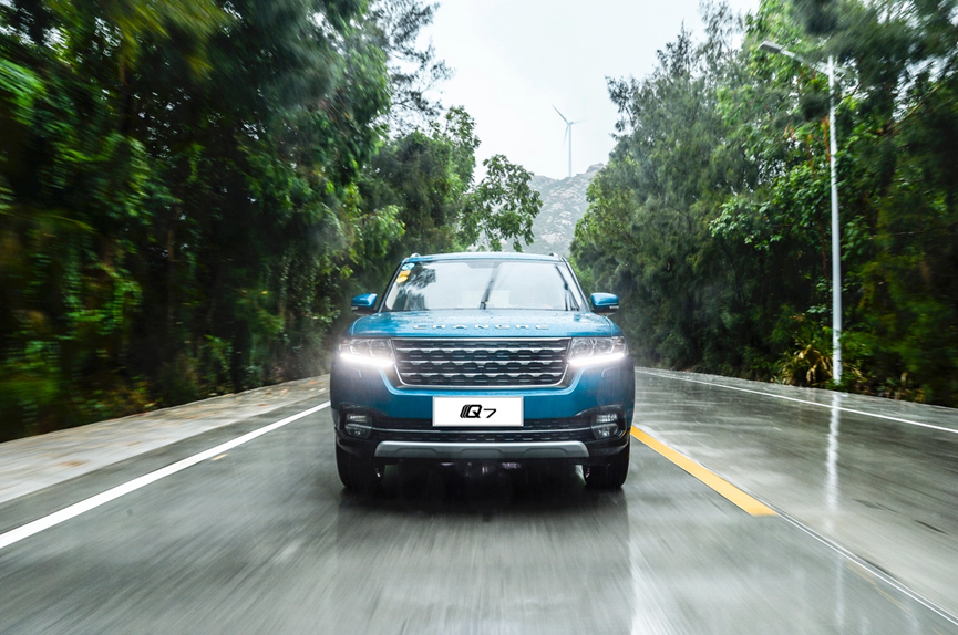 高雅音樂(lè)太遙遠(yuǎn)？是時(shí)候刷新認(rèn)知了！