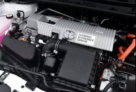 天氣轉(zhuǎn)冷，保養(yǎng)哪些零部件可以預防愛車生病？