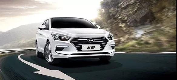 【愛車保養(yǎng)】下雨=洗車？！錯！雨水毀車知多少！