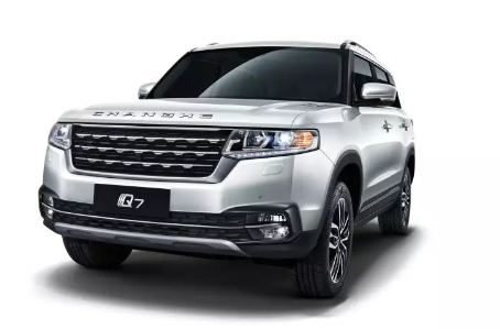 6.18男人劫，你躲過(guò)了嗎？