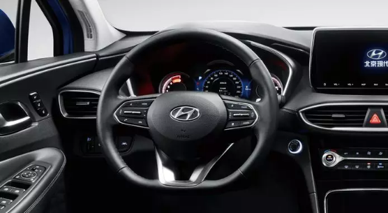 汽車打不著火？教你幾招輕松判斷是不是電瓶虧電了！