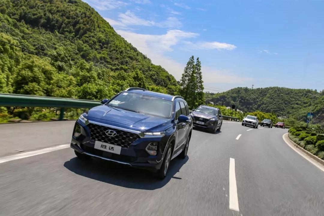 你的愛車犯“哮喘”，那是節(jié)氣門惹的禍！