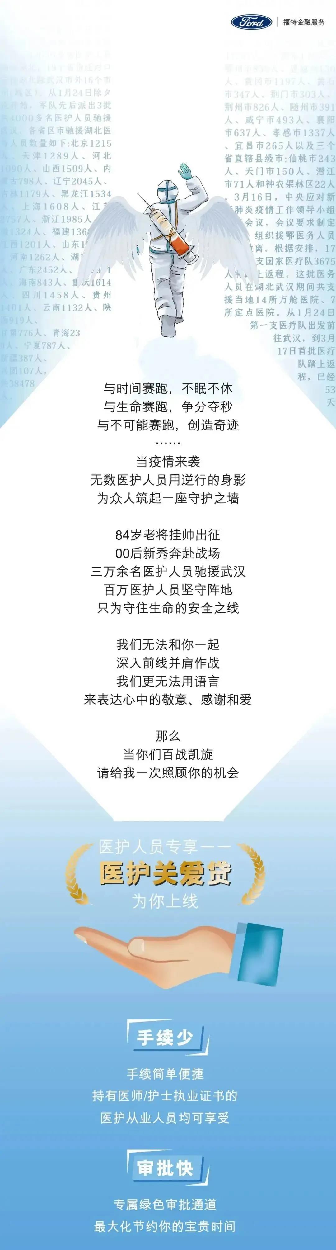 【邵陽(yáng)寶迪福特】逆行天使，請(qǐng)讓我照顧你一次~