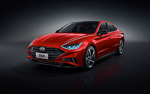 或許，你想再穩(wěn)一點(diǎn)